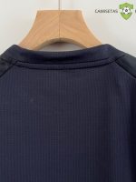 Equipaci??n Manchester City 23-24, 3 equipacion , Nio