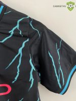 Equipaci??n Manchester City 23-24, 3 equipacion , Nio