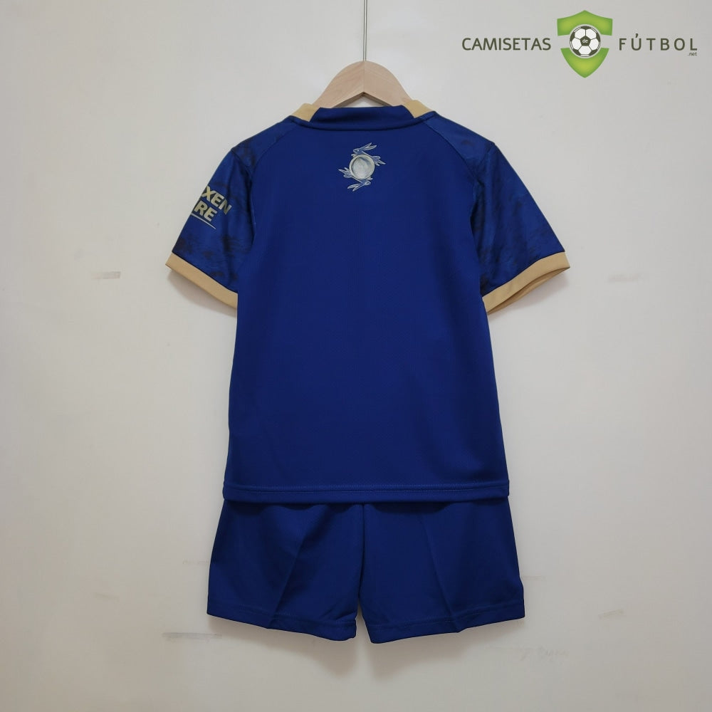 Equipaci??n Manchester City 23-24, Edicion Limitada Ao Nuevo Chino , Nio