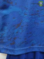 Equipaci??n Manchester City 23-24, Edicion Limitada Ao Nuevo Chino , Nio