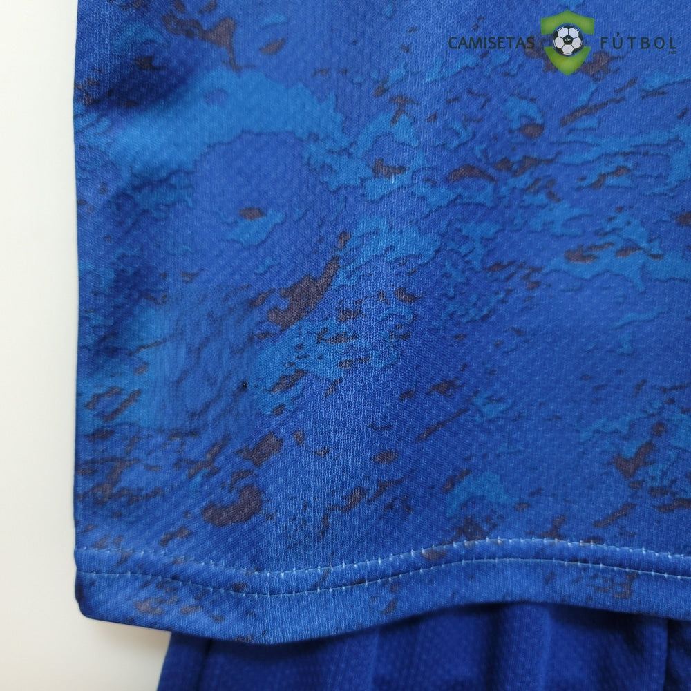 Equipaci??n Manchester City 23-24, Edicion Limitada Ao Nuevo Chino , Nio