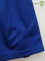 Equipaci??n Manchester City 23-24, Edicion Limitada Ao Nuevo Chino , Nio