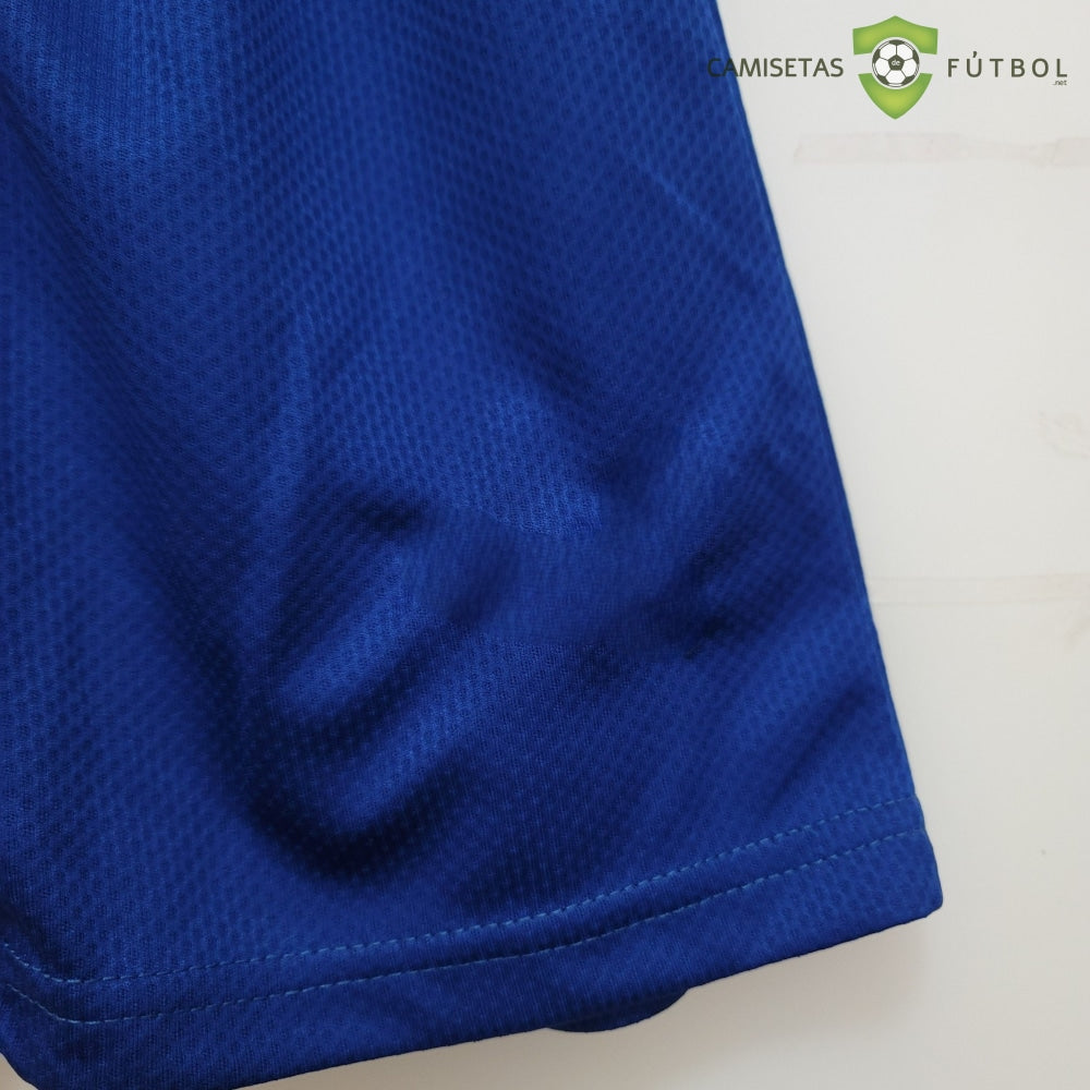 Equipaci??n Manchester City 23-24, Edicion Limitada Ao Nuevo Chino , Nio