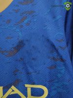 Equipaci??n Manchester City 23-24, Edicion Limitada Ao Nuevo Chino , Nio