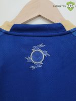 Equipaci??n Manchester City 23-24, Edicion Limitada Ao Nuevo Chino , Nio