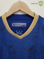 Equipaci??n Manchester City 23-24, Edicion Limitada Ao Nuevo Chino , Nio