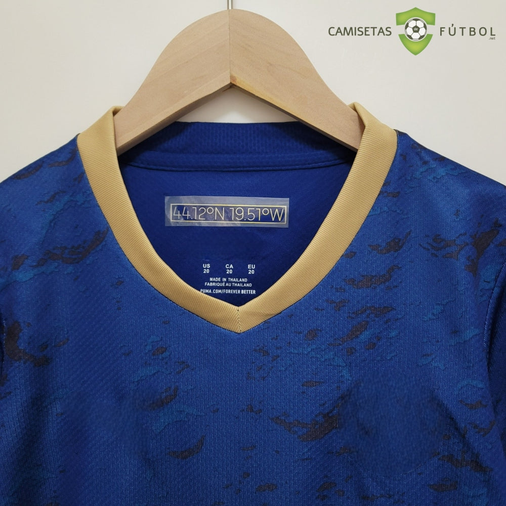 Equipaci??n Manchester City 23-24, Edicion Limitada Ao Nuevo Chino , Nio