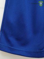 Equipaci??n Manchester City 23-24, Edicion Limitada Ao Nuevo Chino , Nio