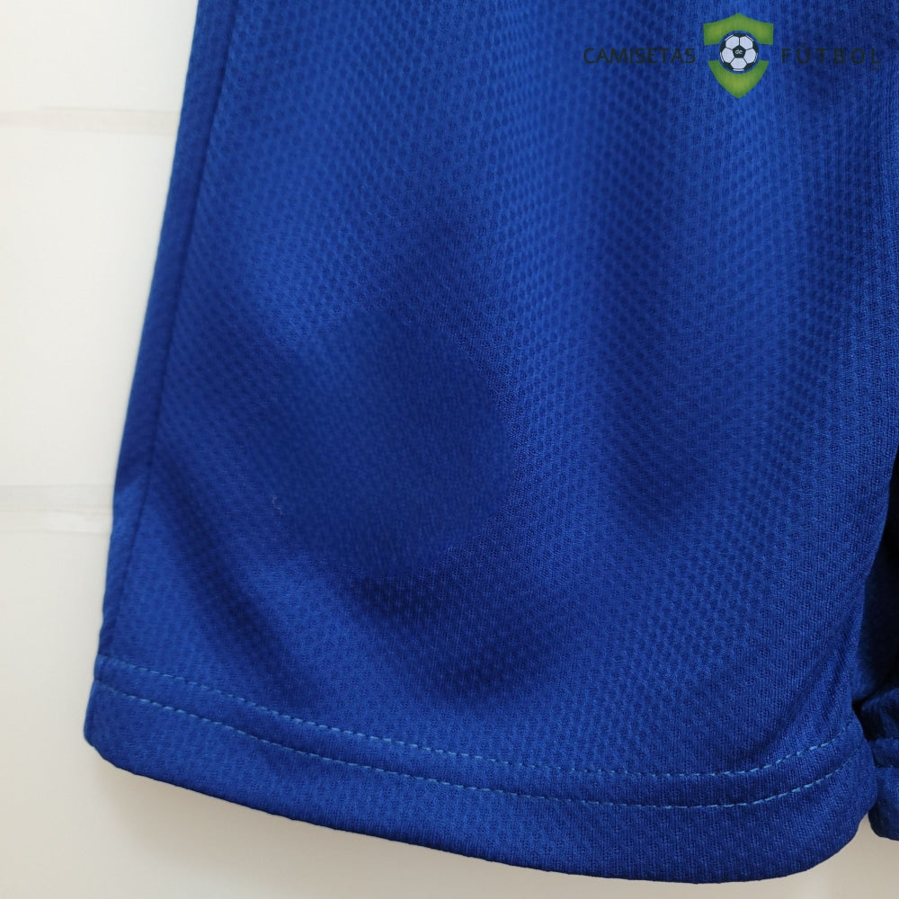 Equipaci??n Manchester City 23-24, Edicion Limitada Ao Nuevo Chino , Nio