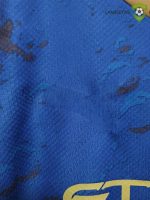 Equipaci??n Manchester City 23-24, Edicion Limitada Ao Nuevo Chino , Nio