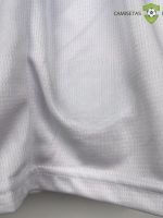 Equipaci??n Manchester City 23-24, Local , Nio