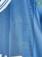 Equipaci??n Manchester City 23-24, Local , Nio