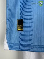 Equipaci??n Manchester City 23-24, Local , Nio