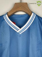 Equipaci??n Manchester City 23-24, Local , Nio