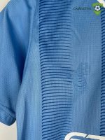 Equipaci??n Manchester City 23-24, Local , Nio