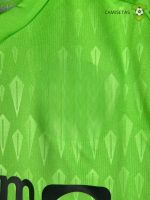 Equipaci??n Manchester United 23-24, Portero Verde , Nio