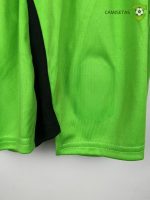 Equipaci??n Manchester United 23-24, Portero Verde , Nio