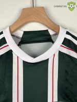 Equipaci??n Manchester United 23-24, Visitante , Nio