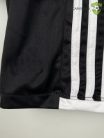 Equipaci??n Manchester United 23-24, Visitante , Nio