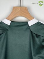 Equipaci??n Manchester United 23-24, Visitante , Nio