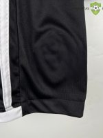 Equipaci??n Manchester United 23-24, Visitante , Nio