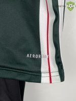 Equipaci??n Manchester United 23-24, Visitante , Nio