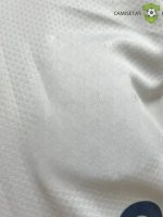 Equipaci??n Marseille 22-23, Local , Nio