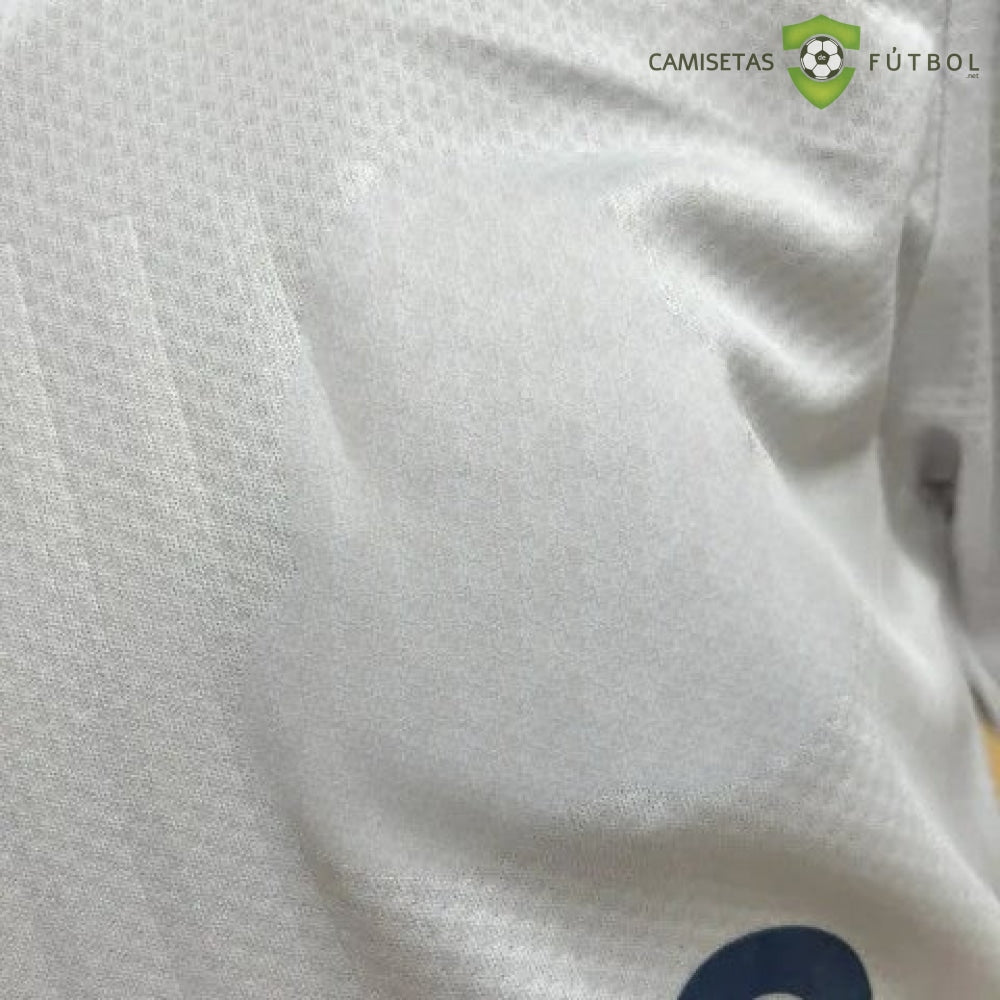 Equipaci??n Marseille 22-23, Local , Nio