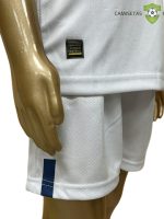 Equipaci??n Marseille 22-23, Local , Nio