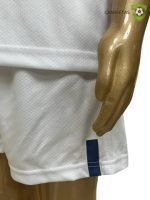 Equipaci??n Marseille 22-23, Local , Nio