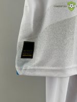 Equipaci??n Marseille 23-24, Local , Nio