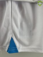 Equipaci??n Marseille 23-24, Local , Nio