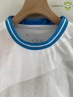 Equipaci??n Marseille 23-24, Local , Nio