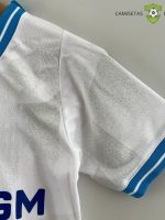 Equipaci??n Marseille 23-24, Local , Nio