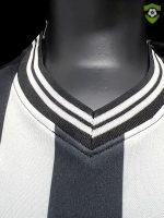 Equipaci??n Newcastle 23-24, Local , Nio