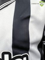 Equipaci??n Newcastle 23-24, Local , Nio