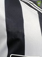 Equipaci??n Newcastle 23-24, Local , Nio