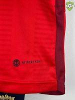 Equipaci??n Osasuna 23-24, Local , Nio