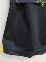 Equipaci??n PSG 22-23, 4 Equipacion , Nio