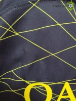 Equipaci??n PSG 22-23, 4 Equipacion , Nio