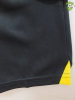 Equipaci??n PSG 22-23, 4 Equipacion , Nio