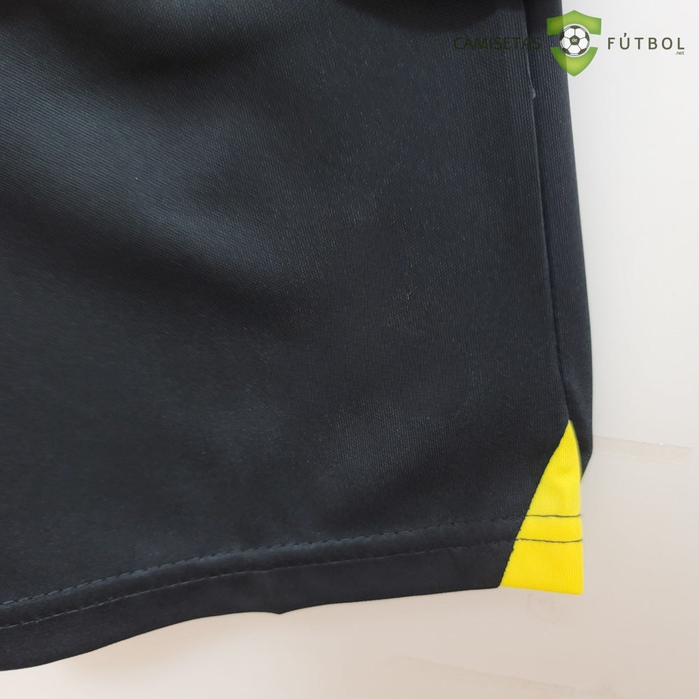 Equipaci??n PSG 22-23, 4 Equipacion , Nio