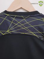 Equipaci??n PSG 22-23, 4 Equipacion , Nio