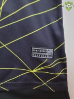 Equipaci??n PSG 22-23, 4 Equipacion , Nio