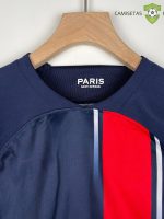 Equipaci??n PSG 23-24, Local , Nio