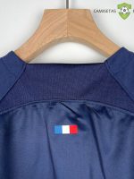 Equipaci??n PSG 23-24, Local , Nio