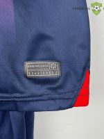 Equipaci??n PSG 23-24, Local , Nio