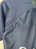 Equipaci??n PSG 23-24, Local , Nio