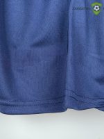 Equipaci??n PSG 23-24, Local , Nio