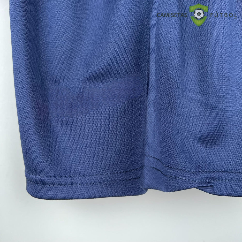 Equipaci??n PSG 23-24, Local , Nio